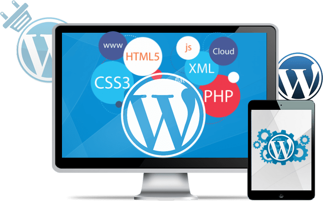 wordpress seo